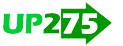 up275